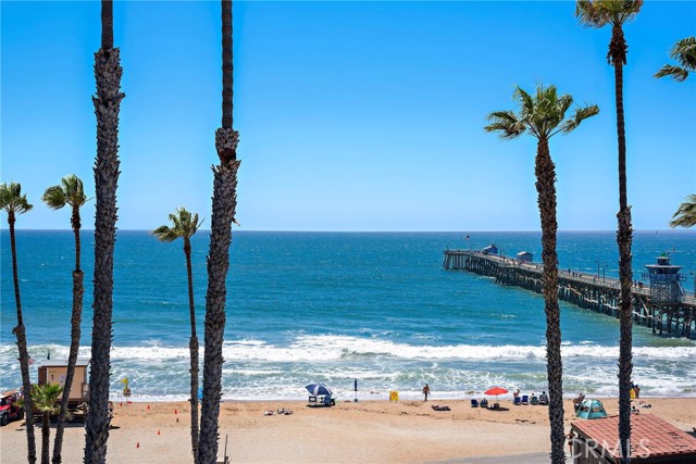 606 Avenida Victoria, San Clemente CA: https://media.crmls.org/medias/d111a21e-f6d7-4182-81ce-a1709d3f3d86.jpg