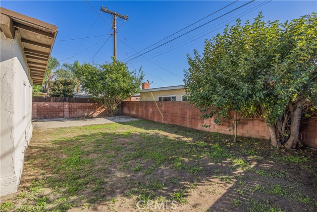 Detail Gallery Image 20 of 26 For 4568 Los Toros, Pico Rivera,  CA 90660 - 2 Beds | 1 Baths