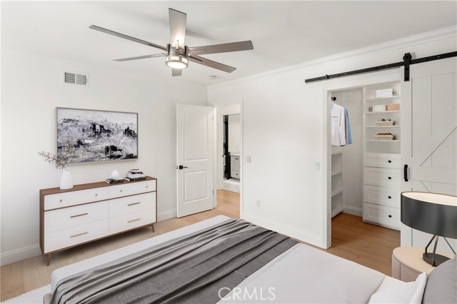 19022 Shamrock Lane, Yorba Linda CA: https://media.crmls.org/medias/d111af97-3d88-4d9b-a8b0-c8d5359d267d.jpg