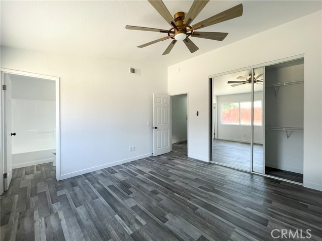 10779 Begonia Street, Adelanto CA: https://media.crmls.org/medias/d111b613-ea03-4cfc-9bf9-72c80a4ae7a1.jpg