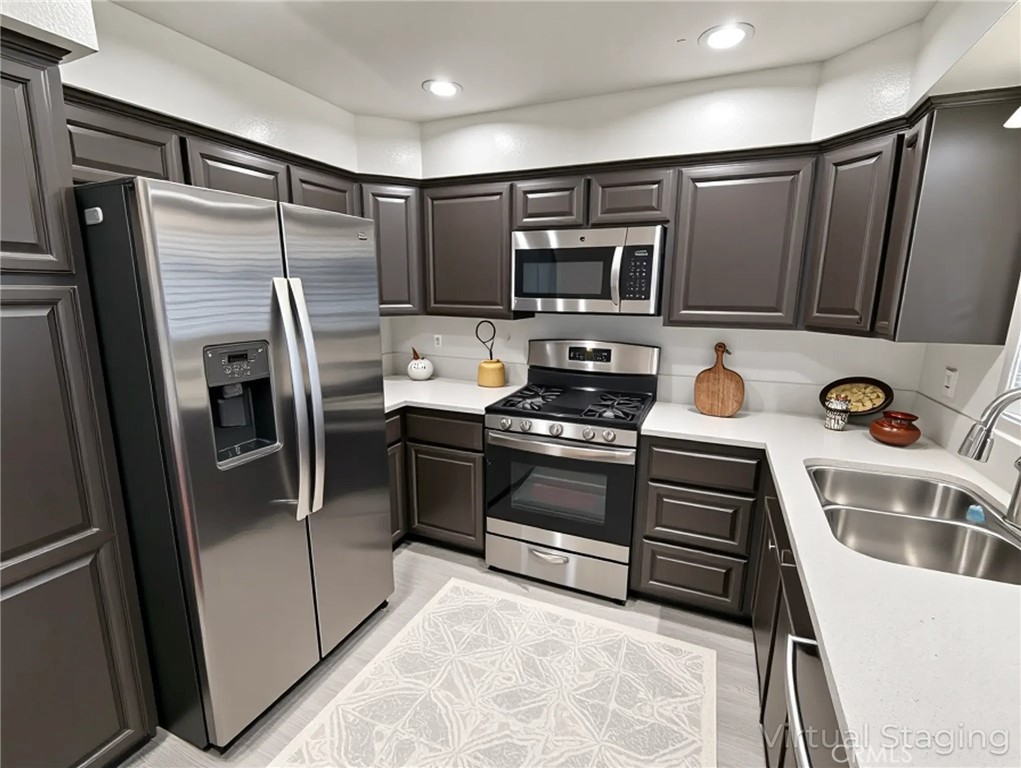 9000 Vanalden Avenue #200