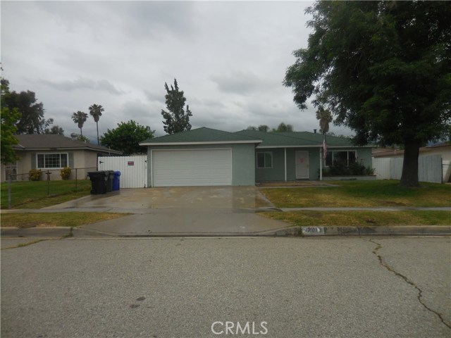 12016 Stafford St, Rancho Cucamonga, CA 91739