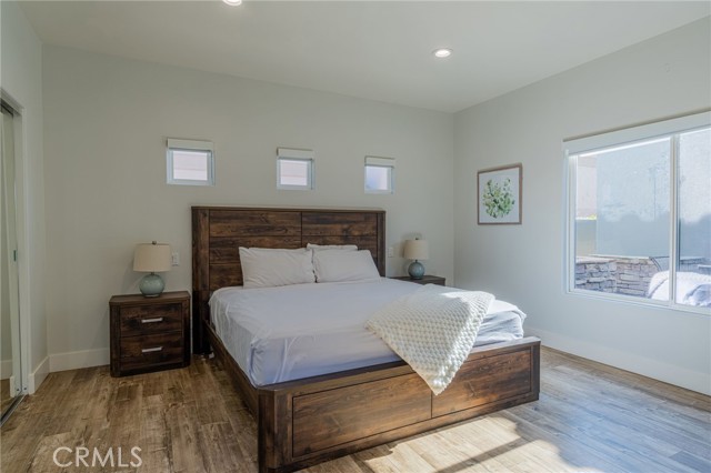 55675 Turnberry Way, La Quinta CA: https://media.crmls.org/medias/d111e2fe-edff-43af-b534-1f744944f4c7.jpg