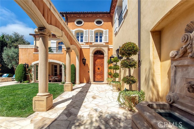 5 Pelican Vista Drive