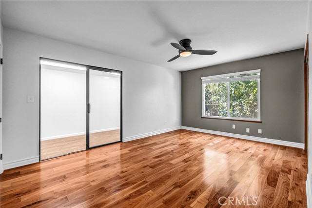 5217 Marmol photo 21