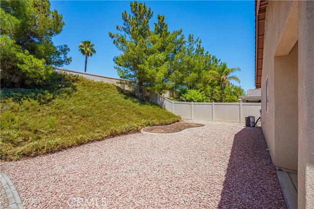 Detail Gallery Image 38 of 63 For 28044 Oakhaven Ln, Menifee,  CA 92584 - 2 Beds | 2 Baths