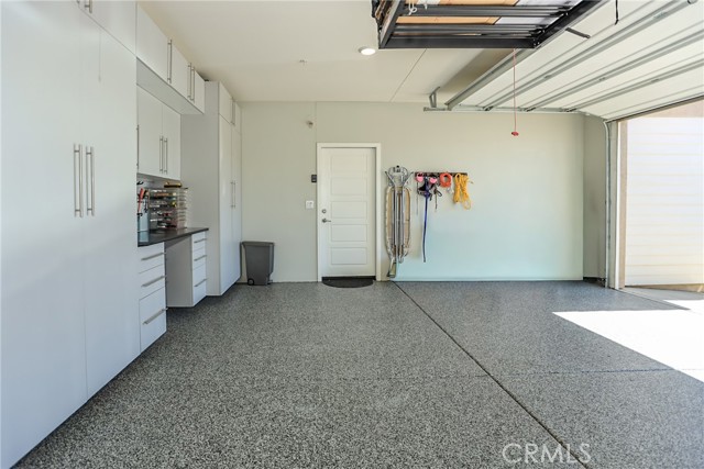 Detail Gallery Image 54 of 58 For 1660 Spring Run, Beaumont,  CA 92223 - 3 Beds | 2 Baths