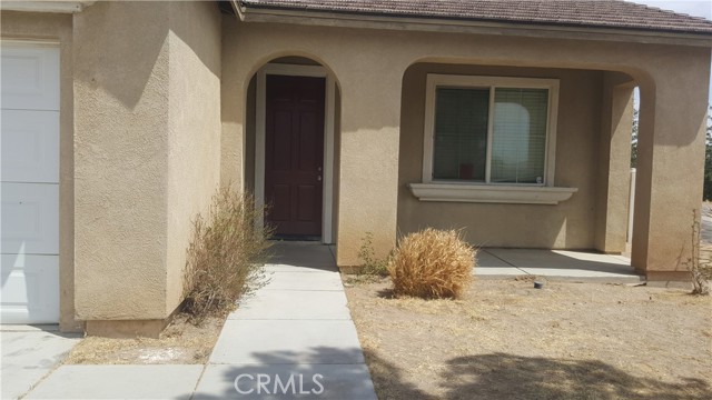 11858 Cool Water Street, Adelanto, CA, 92301 11858 Cool Water Street, Adelanto, CA, 92301