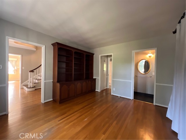 Detail Gallery Image 17 of 22 For 2265 Adair St, San Marino,  CA 91108 - 3 Beds | 2/1 Baths
