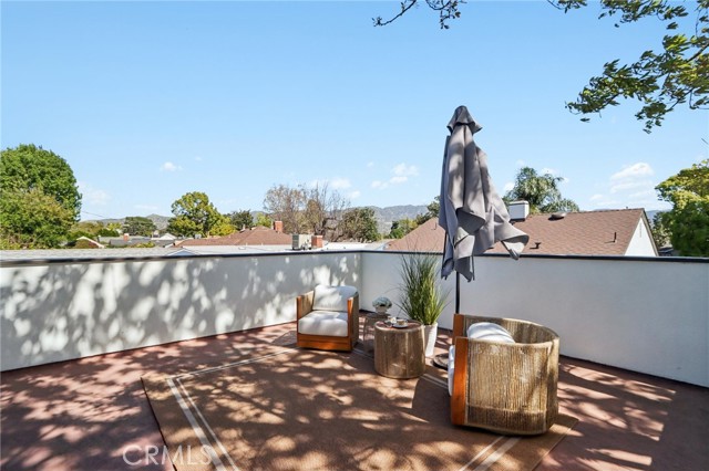 Detail Gallery Image 41 of 54 For 1735 N Lima St, Burbank,  CA 91505 - 3 Beds | 2 Baths