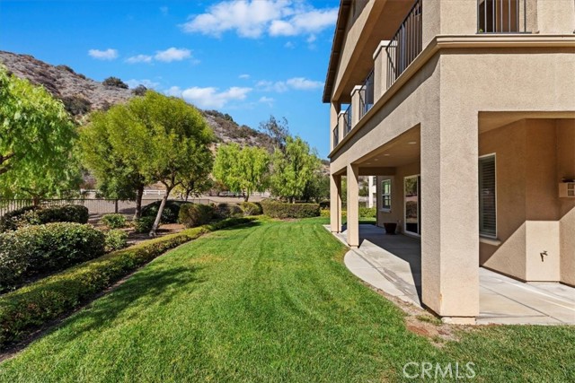 Detail Gallery Image 37 of 75 For 8594 Cuyamaca, Corona,  CA 92883 - 2 Beds | 2 Baths