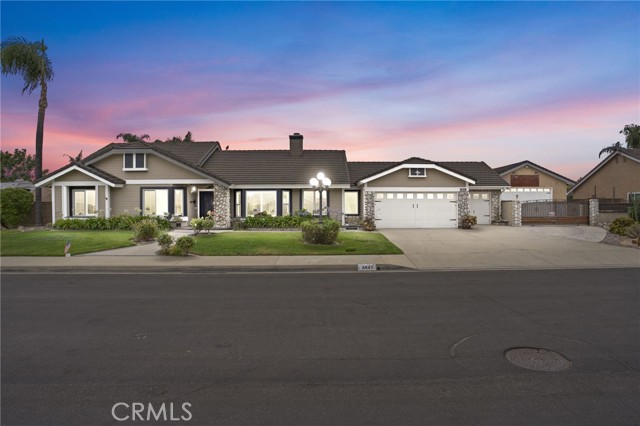 Front Image Thumbnail for CRIG26133339