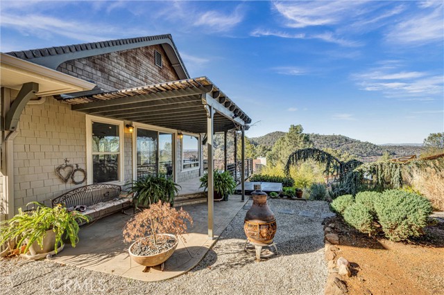3420 Bergeson Court, Kelseyville CA: https://media.crmls.org/medias/d1124944-9d6e-4d9b-b823-f8e51d138cd5.jpg