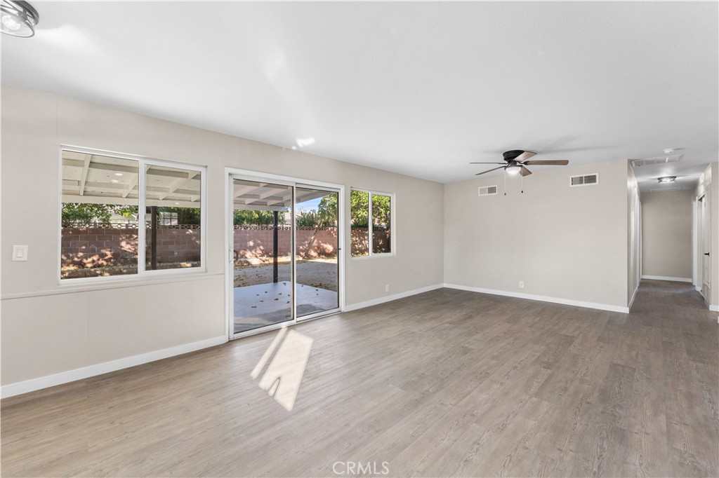 MLS #SR25246510 image #9