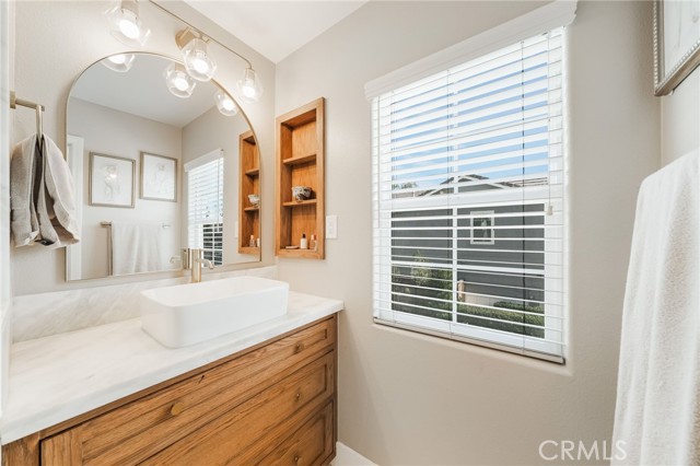 Detail Gallery Image 35 of 48 For 1 Flowerdale, Ladera Ranch,  CA 92694 - 3 Beds | 2/1 Baths