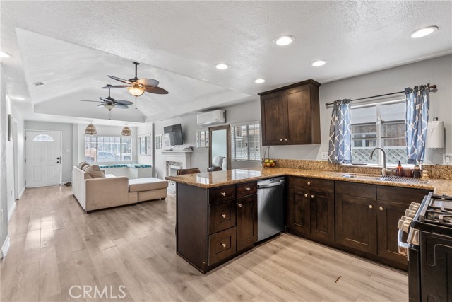 MLS #IV25238475 image #8