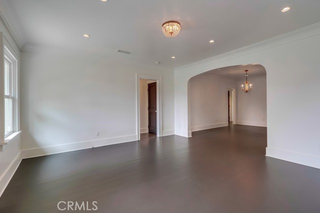 234 Ximeno Avenue, Long Beach CA: https://media.crmls.org/medias/d1128b00-34c2-472e-8f2a-d5e998f5576a.jpg