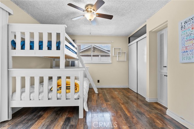 Detail Gallery Image 30 of 59 For 9558 Swinton, North Hills,  CA 91343 - 3 Beds | 2 Baths