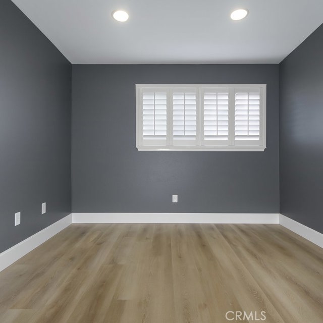 Detail Gallery Image 10 of 26 For 5114 W 1st St #C,  Santa Ana,  CA 92703 - 3 Beds | 2/1 Baths