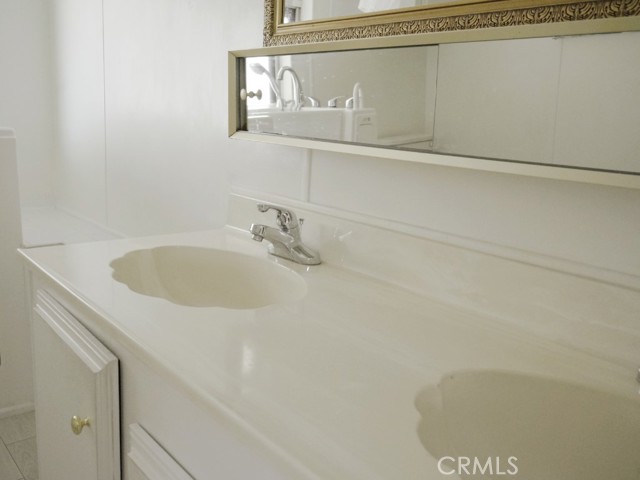 Detail Gallery Image 13 of 26 For 601 Kirby St #118,  Hemet,  CA 92545 - 2 Beds | 2 Baths