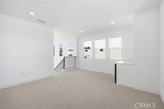 Detail Gallery Image 12 of 24 For 2680 Maverick Ln, Palm Springs,  CA 92264 - 3 Beds | 3/1 Baths