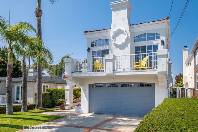1021 Avenue D, Redondo Beach, California 90277, 4 Bedrooms Bedrooms, 0 ,2 BathroomsBathrooms,Residential,For Sale,Avenue D,0,SB26127548 1021 Avenue D, Redondo Beach, California 90277, 4 Bedrooms Bedrooms, 0 ,2 BathroomsBathrooms,Residential,For Sale,Avenue D,0,SB26127548
