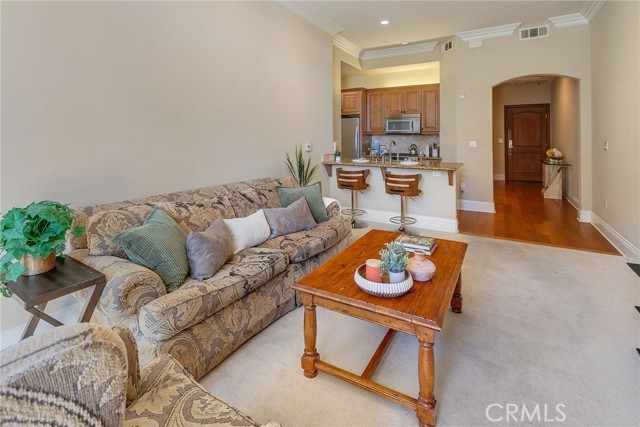 Detail Gallery Image 8 of 41 For 901 Deep Valley Dr #213,  Rolling Hills Estates,  CA 90274 - 1 Beds | 1 Baths