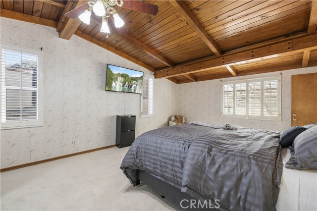 Detail Gallery Image 47 of 75 For 11950 Sierra Hwy, Agua Dulce,  CA 91390 - 3 Beds | 4 Baths