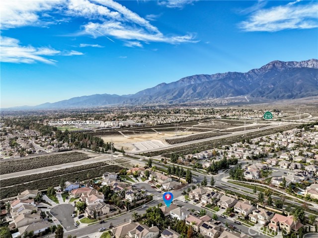 Detail Gallery Image 24 of 28 For 12211 Eton, Rancho Cucamonga,  CA 91739 - 3 Beds | 2 Baths