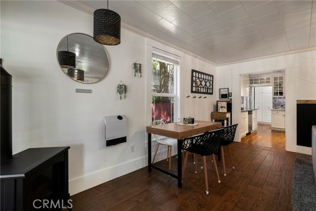 479 E 9th Street, Chico CA: https://media.crmls.org/medias/d113231a-dfb1-40f6-a703-7f6cd6129fbb.jpg