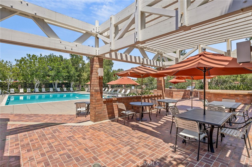 MLS #OC25161685 img 38