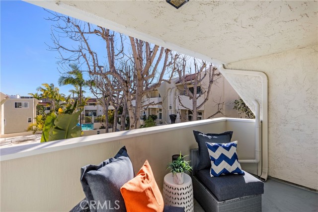 259 Valley Drive, Hermosa Beach, California 90254, 3 Bedrooms Bedrooms, ,3 BathroomsBathrooms,Residential,Sold,Valley,SB22010308