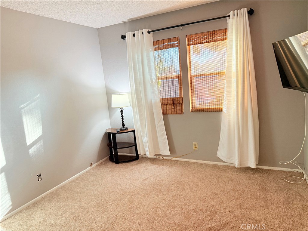 MLS #PW25252525 image #7