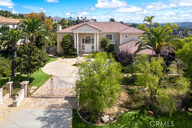 Detail Gallery Image 14 of 74 For 2828 Water Course Dr, Diamond Bar,  CA 91765 - 6 Beds | 6/2 Baths