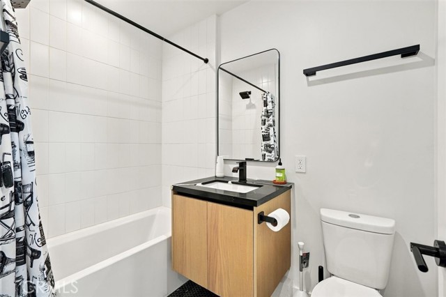 5626 West Murray photo 38
