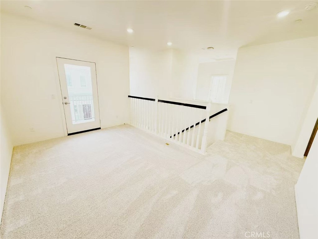 MLS #OC25094836 img 13