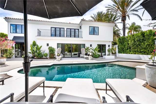 23477 Park Colombo, Calabasas CA: https://media.crmls.org/medias/d1137914-047f-421a-8717-68e6a9a83e72.jpg