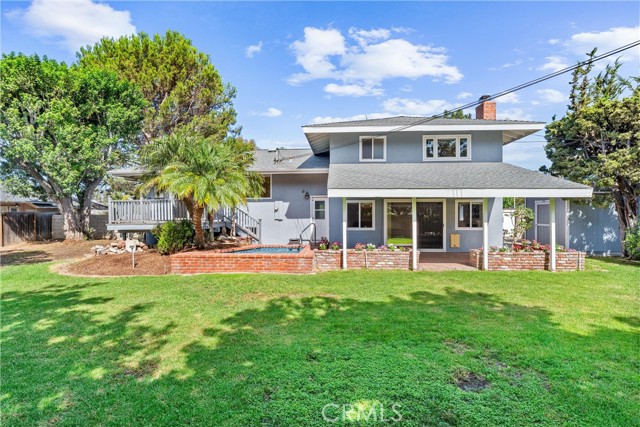12172 Woodlawn Avenue, North Tustin CA: https://media.crmls.org/medias/d1137aeb-f800-4a87-b5f9-f2773e0f6b7a.jpg