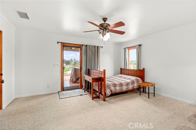 43991 John Warner Road, Temecula CA: https://media.crmls.org/medias/d1137c31-e078-48c7-a439-5c75d772c9bf.jpg