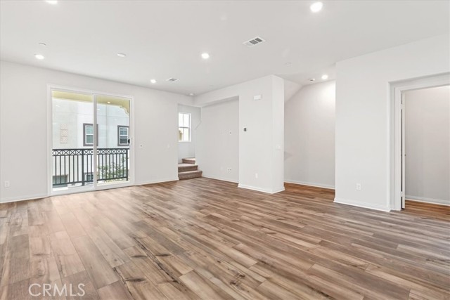 122 Colorado, Pomona CA: https://media.crmls.org/medias/d113847f-6d74-4819-9058-a724355dceaa.jpg