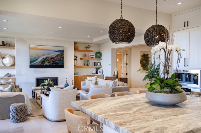 Detail Gallery Image 14 of 38 For 75 Monarch Beach Resort, Dana Point,  CA 92629 - 4 Beds | 4 Baths