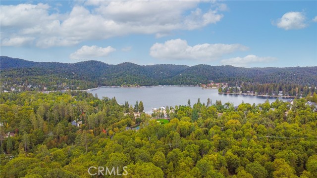 Detail Gallery Image 43 of 46 For 1243 Klondike Dr, Lake Arrowhead,  CA 92352 - 6 Beds | 4/1 Baths