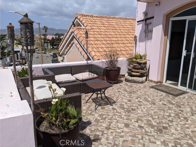 Detail Gallery Image 48 of 71 For 669 Calle Paseo De Las Acacias, –,  – 22847 - 5 Beds | 3/1 Baths