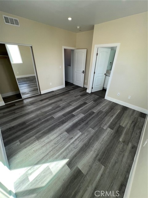 Detail Gallery Image 20 of 41 For 1218 Arapahoe St, Los Angeles,  CA 90006 - 31 Beds | 24 Baths