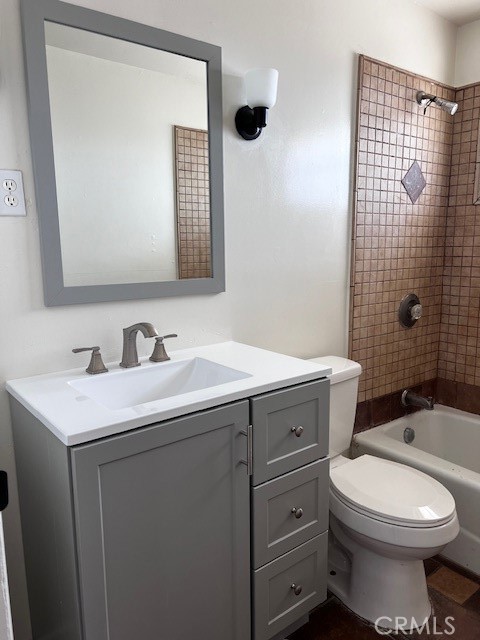 Detail Gallery Image 20 of 41 For 26930 14th St, Highland,  CA 92346 - 3 Beds | 1/1 Baths