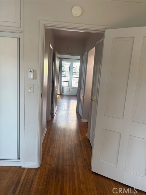 Detail Gallery Image 11 of 18 For 1263 E Ocean Bld, Long Beach,  CA 90802 - 1 Beds | 1 Baths