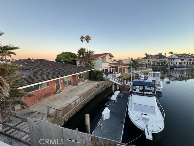 MLS #SB25265088 image #8