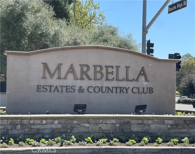 Detail Gallery Image 1 of 33 For 57 Plaza Brisas, San Juan Capistrano,  CA 92675 - 2 Beds | 2 Baths