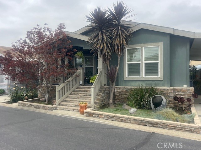 MLS #PW26139546 image #2