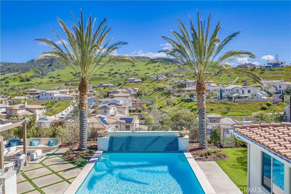 31790 Paseo Tarazona, San Juan Capistrano, CA 92675